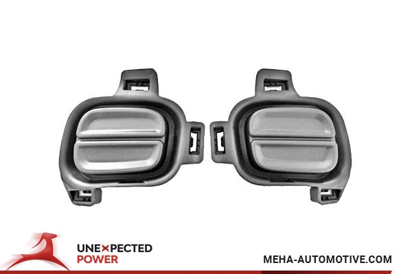 MEHA MH75097