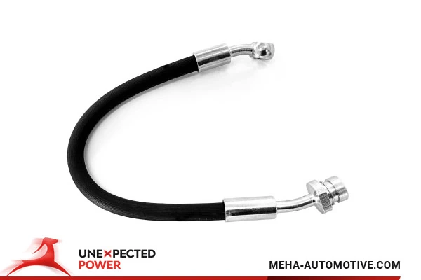 MEHA MH73822