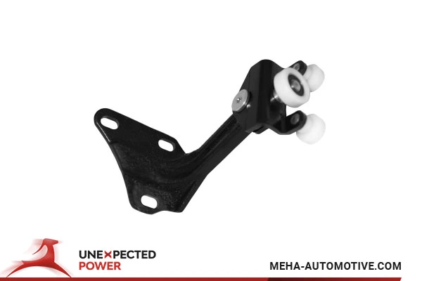 MEHA MH11336