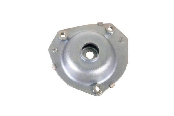 MEHA MH11002