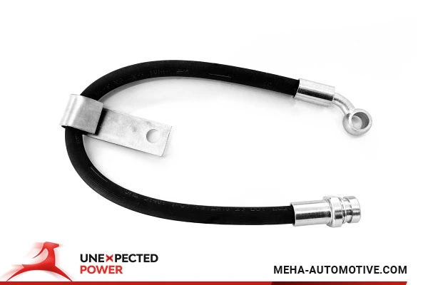 MEHA MH73860