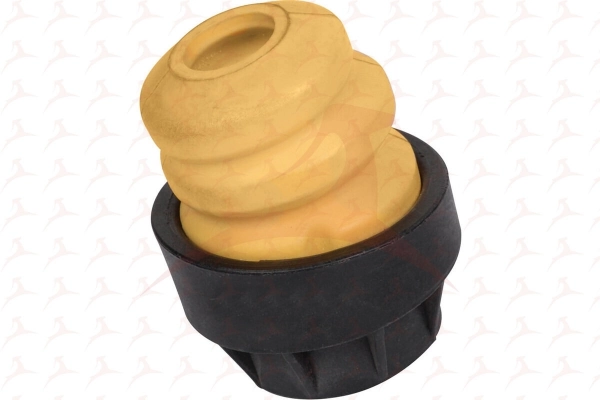 MEHA MH10205