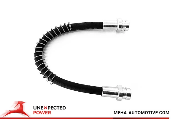 MEHA MH73894