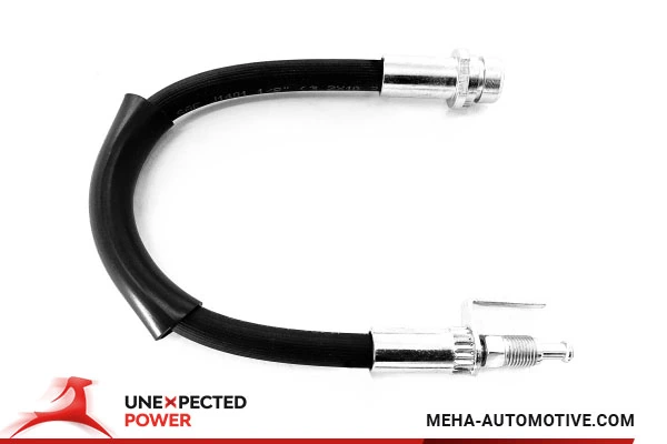MEHA MH72810