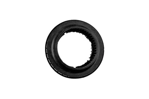 MEHA MH30390