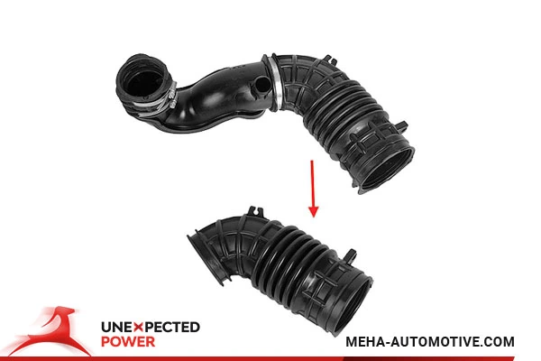 MEHA MH53899
