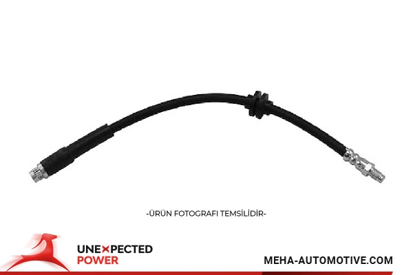 MEHA MH73867