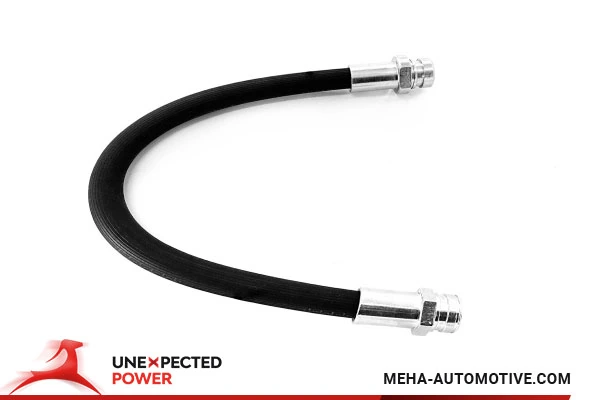 MEHA MH73859