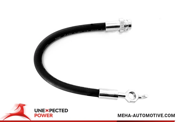 MEHA MH73855