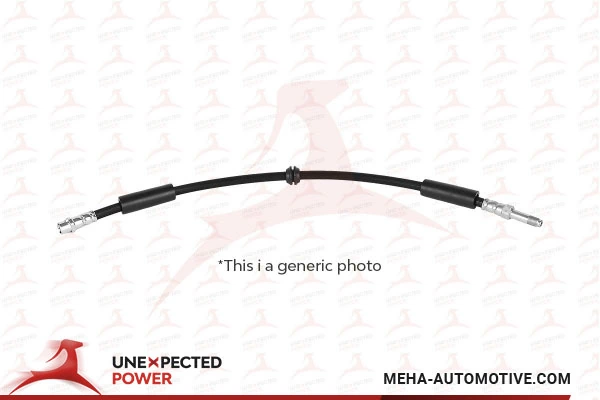 MEHA MH73455
