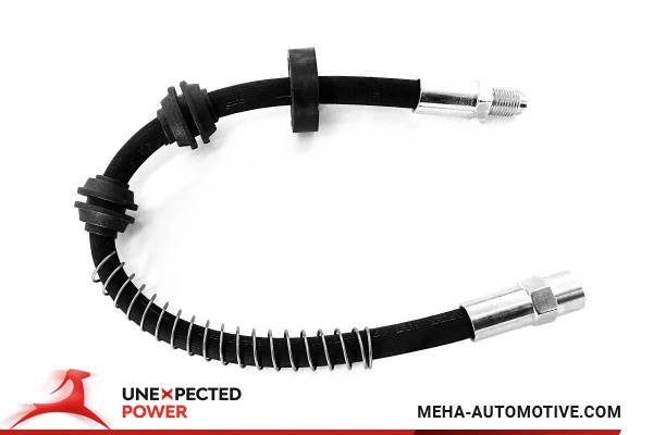 MEHA MH73024
