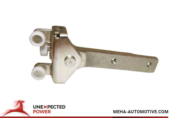 MEHA MH11353