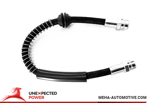 MEHA MH72595