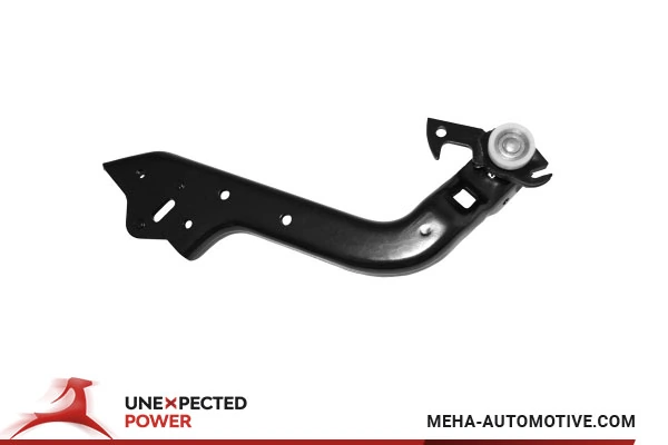 MEHA MH11332