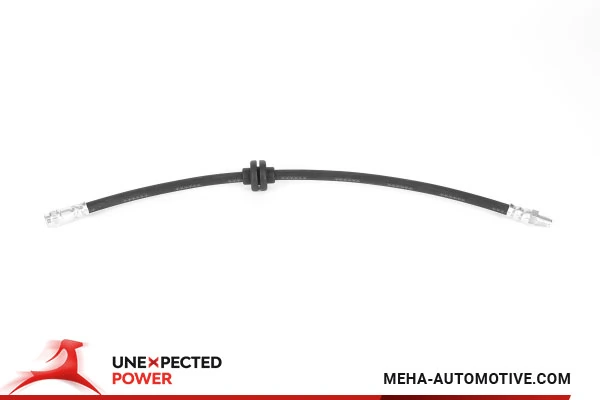 Renault 462104785R