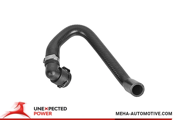MEHA MH54369