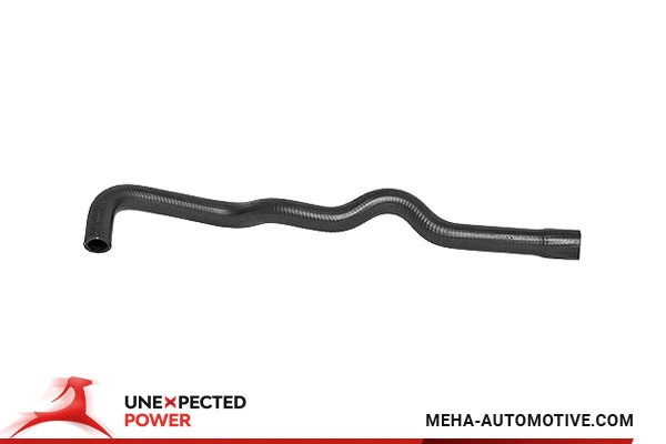 MEHA MH52270
