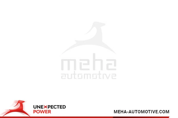 MEHA MH73818
