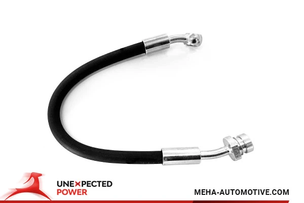 MEHA MH73803