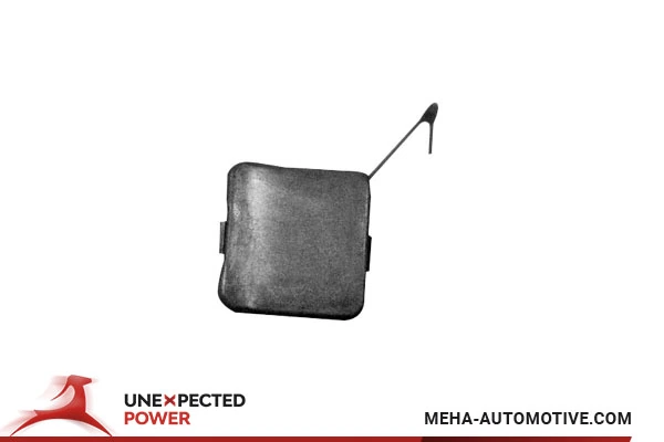 MEHA MH75152