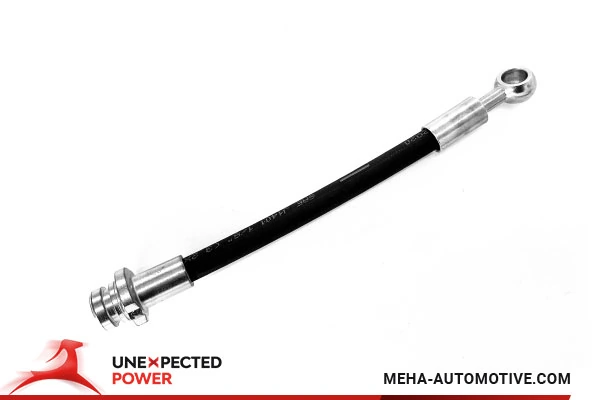 MEHA MH73850
