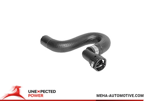 MEHA MH52715