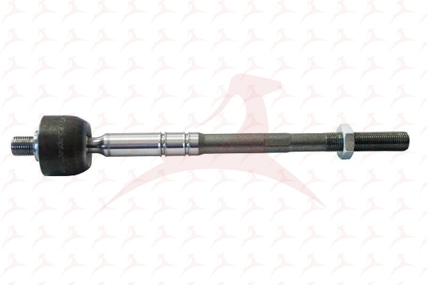 MEHA MH20328