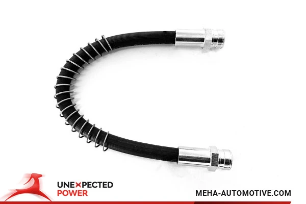MEHA MH73835