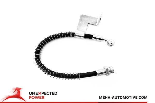 MEHA MH73801