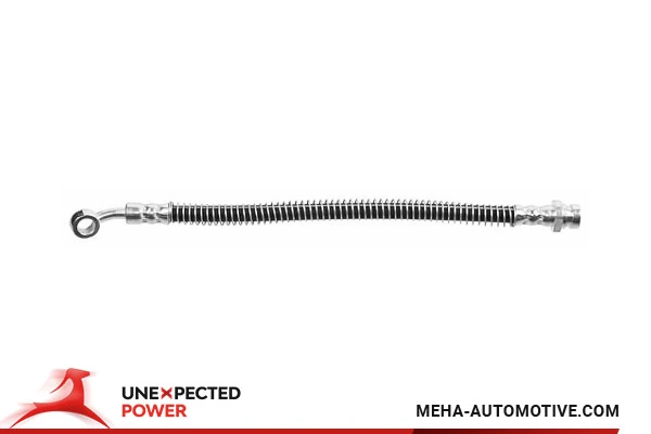 MEHA MH73891