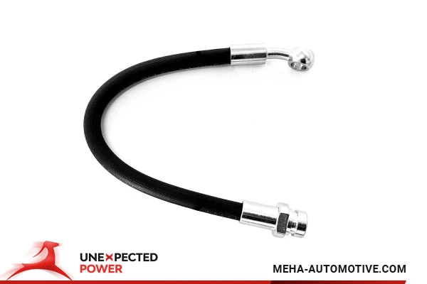 MEHA MH73918