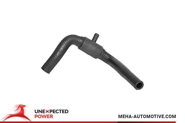 MEHA MH53004
