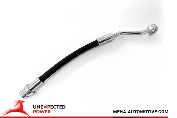 MEHA MH73838