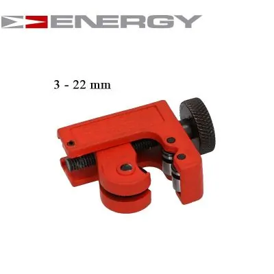 ENERGY NE00479