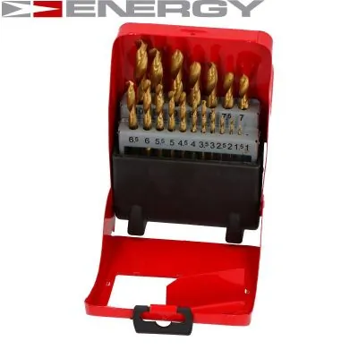 ENERGY NE00462