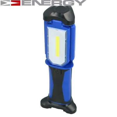 ENERGY NE00936