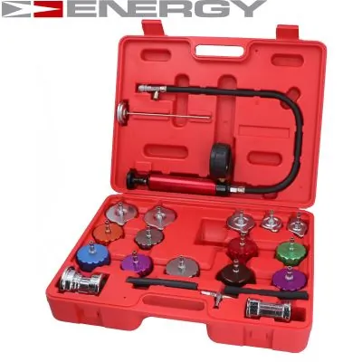 ENERGY NE00032