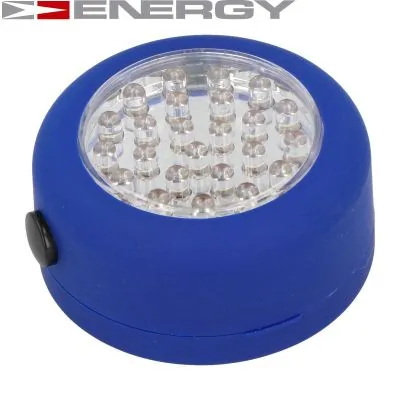 ENERGY NE00133