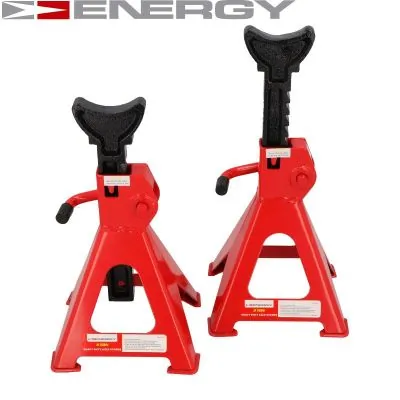 ENERGY NE00268