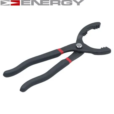 ENERGY NE00033