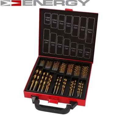 ENERGY NE00464