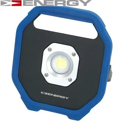 ENERGY NE00849