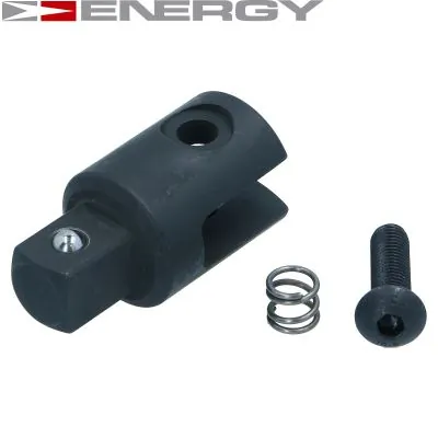 ENERGY NE00499K
