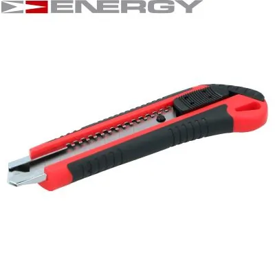 ENERGY XE00008