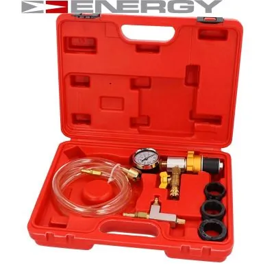 ENERGY NE00368