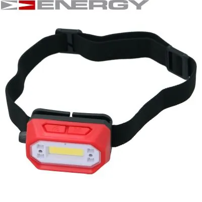 ENERGY NE01122