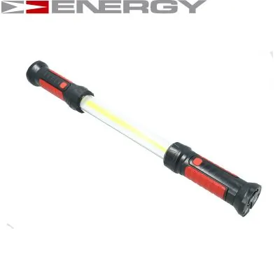 ENERGY NE00848