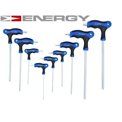 ENERGY NE00420