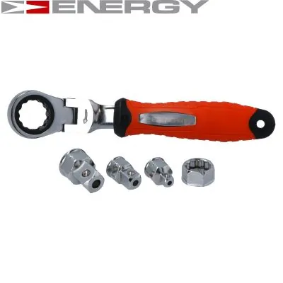ENERGY NE00660