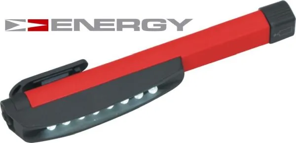 ENERGY NE00357